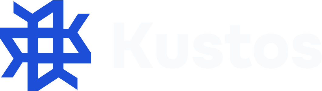 Kustos