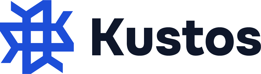 Kustos